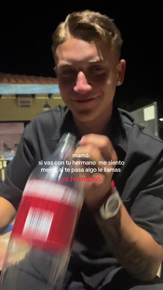 TikTok video thumbnail by albaacozaarr