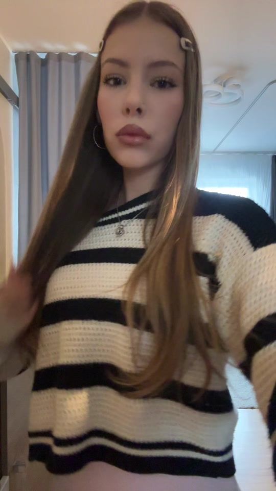 TikTok video thumbnail by arqnkaa