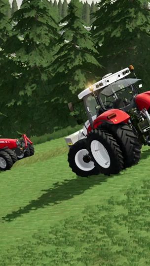 TikTok video thumbnail by michaelpichler12