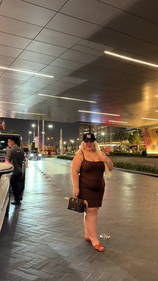 TikTok video thumbnail by suadamuca5