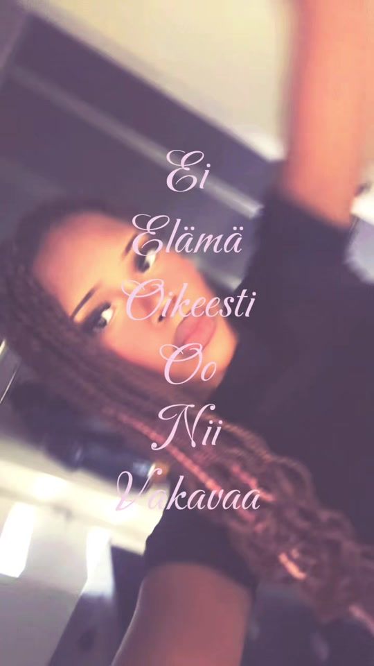 TikTok video thumbnail by aada.annikaa1