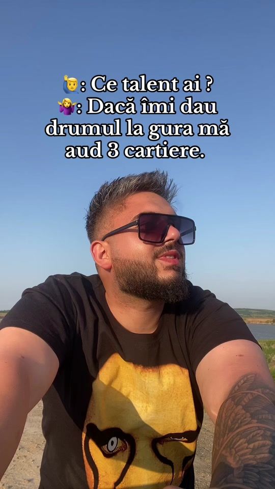 TikTok video thumbnail by alex.vasilica_