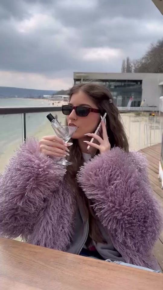 TikTok video thumbnail by _magi_radeva_