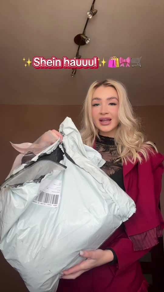 TikTok video thumbnail by anita_bertalan