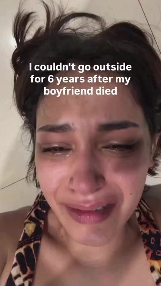 TikTok video thumbnail by danielumanah