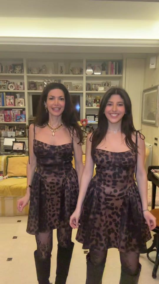 TikTok video thumbnail by _mariamonse.official_