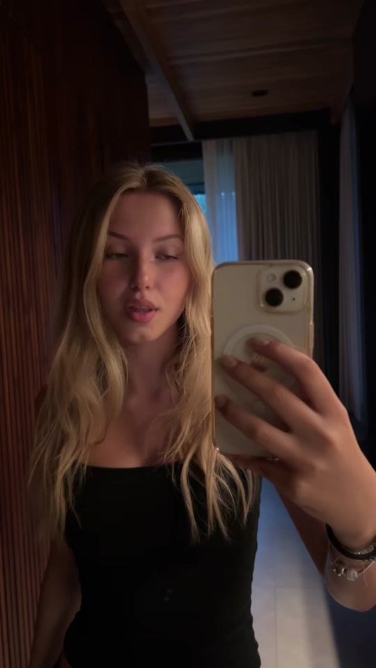 TikTok video thumbnail by lina.mne