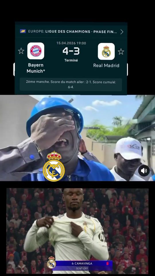 TikTok video thumbnail by senitho.99