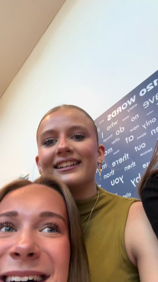 TikTok video thumbnail by luna.liv.toft