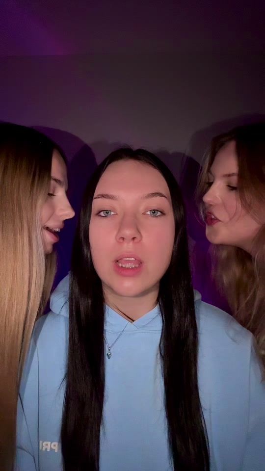 TikTok video thumbnail by melkasteciow