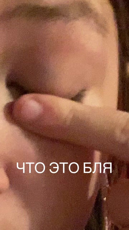 TikTok video thumbnail by alisaamj78