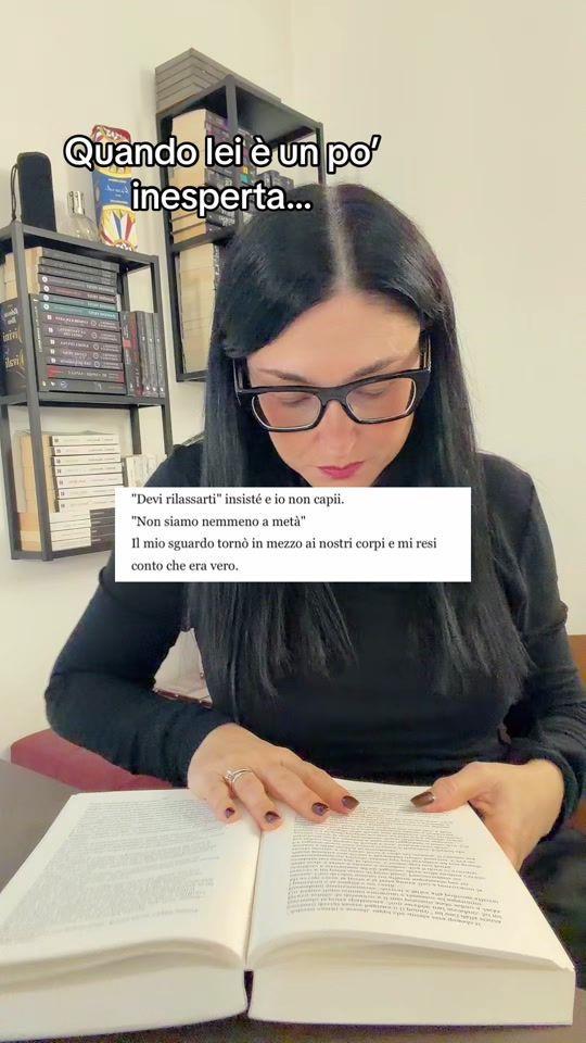 TikTok video thumbnail by estangelbi.books