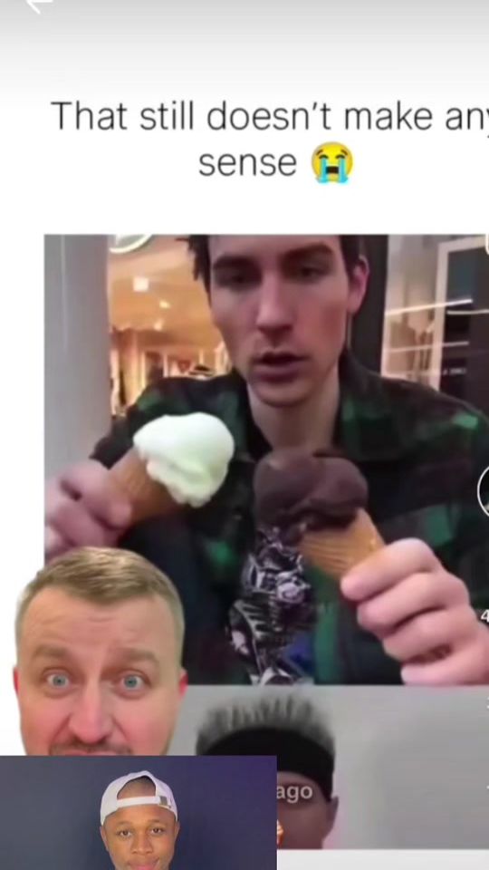 TikTok video thumbnail by buceebangs
