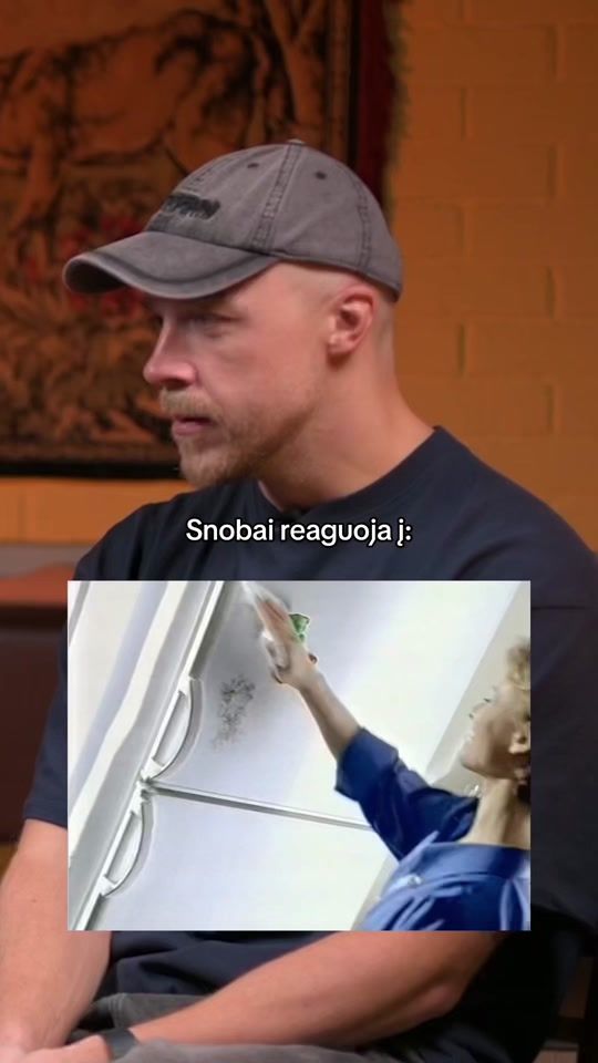 TikTok video thumbnail by 90kioskas