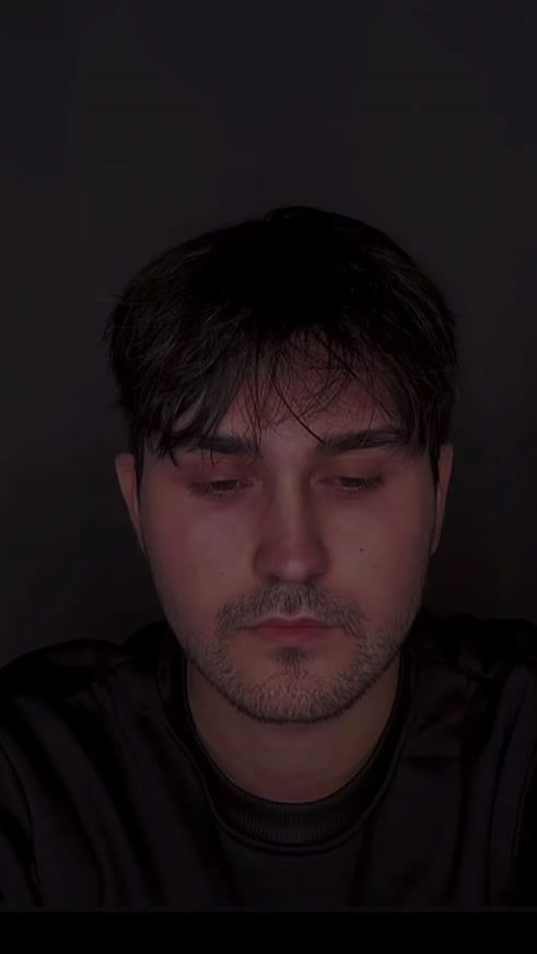 TikTok video thumbnail by kylian_dcd