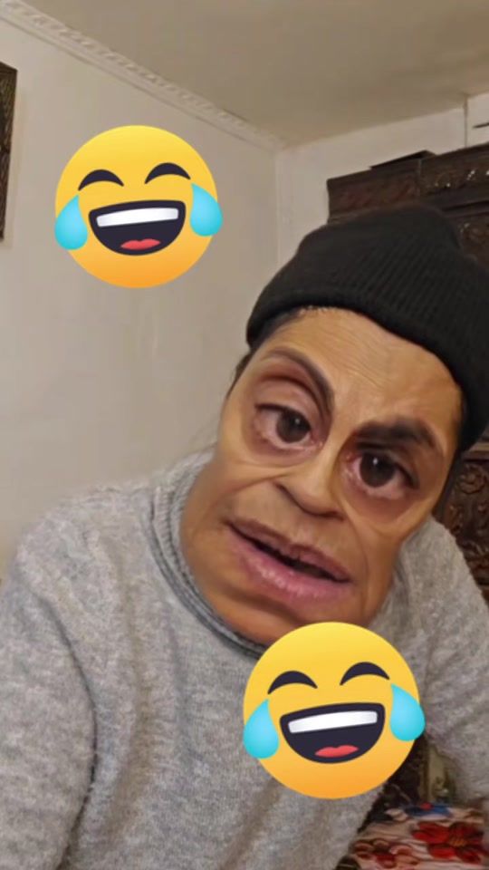 TikTok video thumbnail by ionutofficial.130