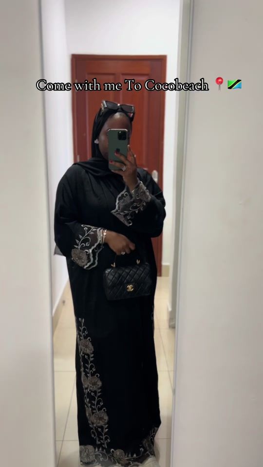 TikTok video thumbnail by lifethru_wa