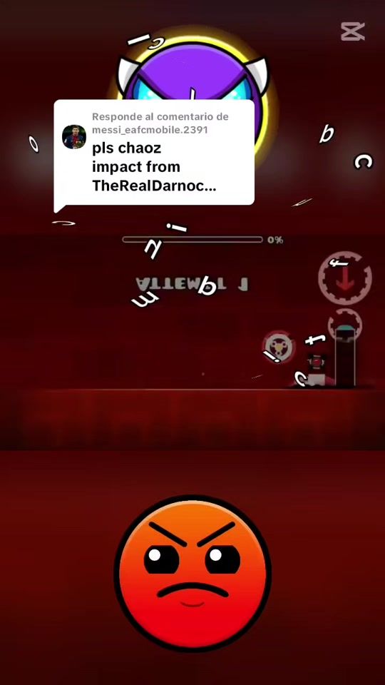 TikTok video thumbnail by wall_y_pared