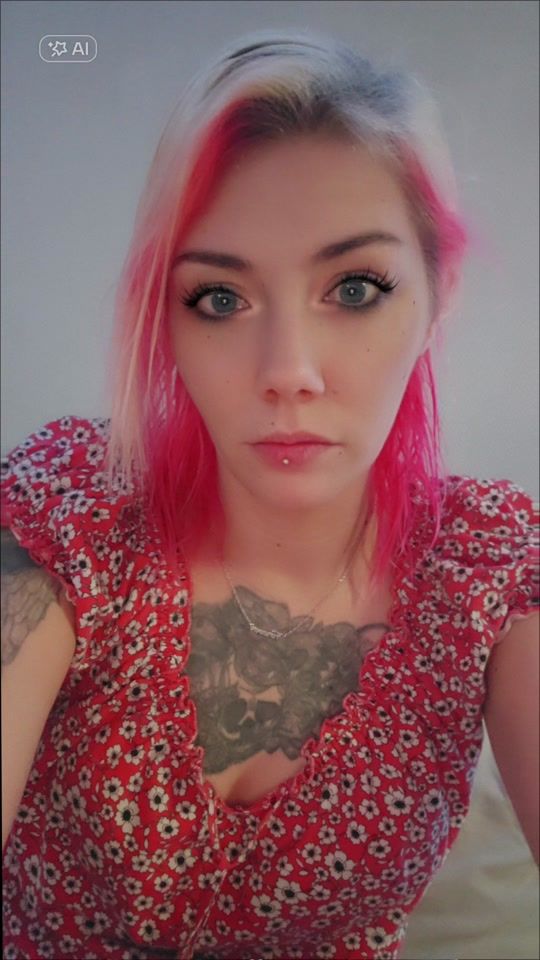 TikTok video thumbnail by mandyrexy