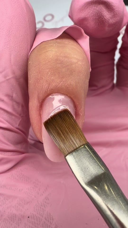 TikTok video thumbnail by emmanuelagargiulo.nails