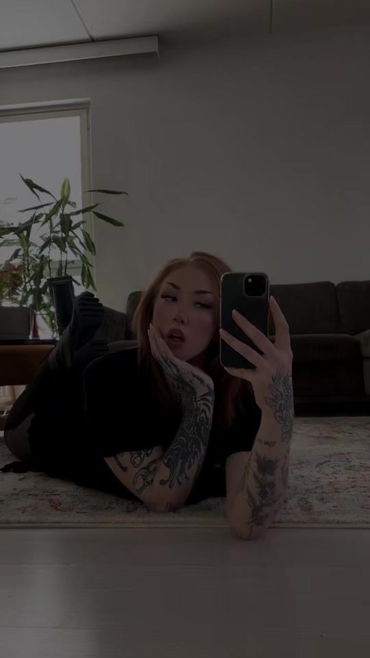 TikTok video thumbnail by jutttis