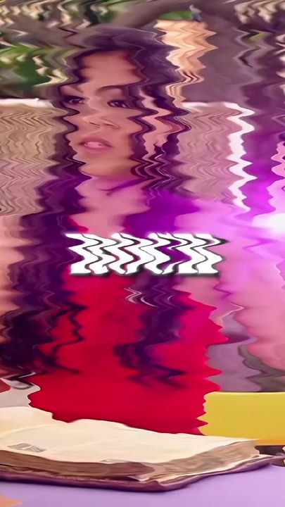 TikTok video thumbnail by shadowka92