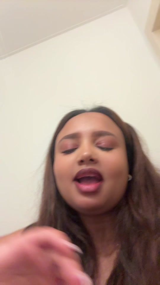 TikTok video thumbnail by bezaahailu