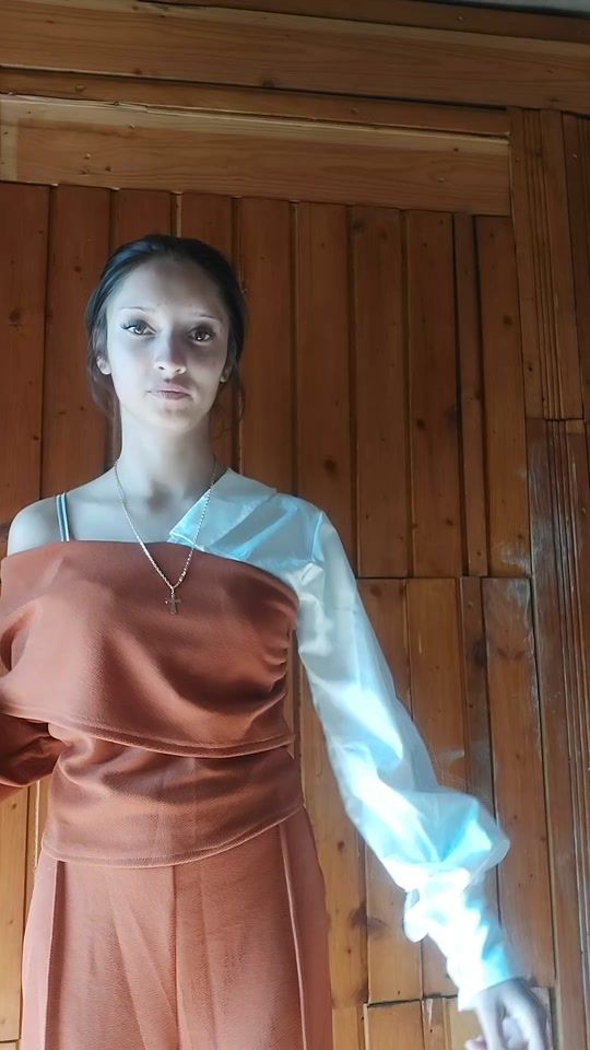 TikTok video thumbnail by .damian76