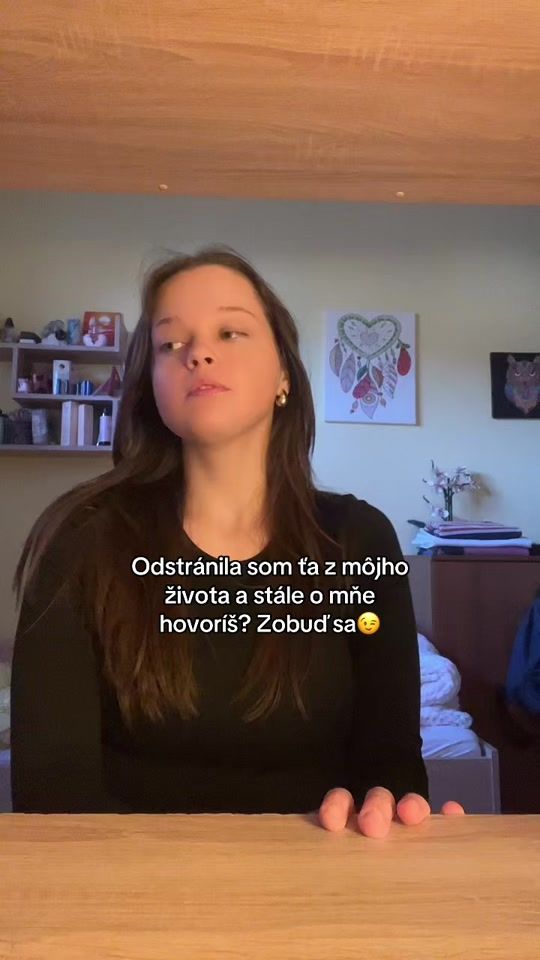 TikTok video thumbnail by vejamelios