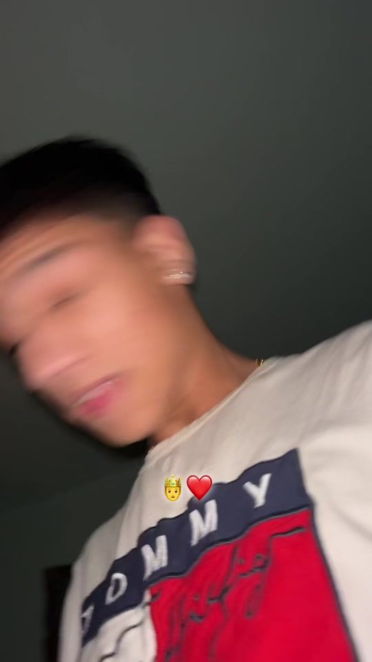 TikTok video thumbnail by romeo_haz5