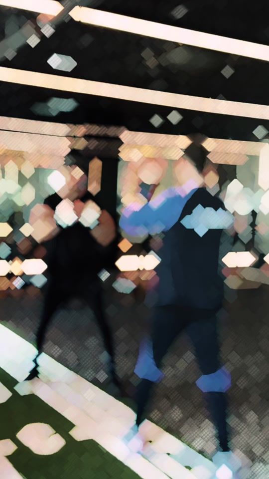 TikTok video thumbnail by georgi_valentinovv