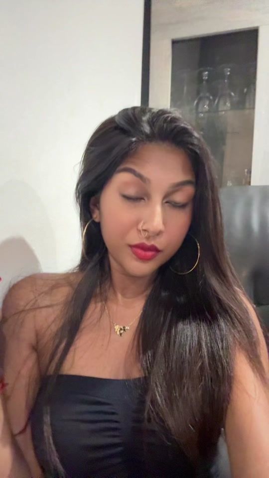 TikTok video thumbnail by emarvadi_lmvs