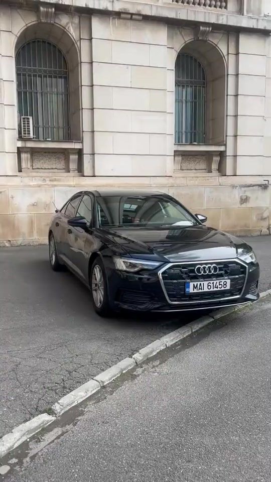 TikTok video thumbnail by emergencyfocsani