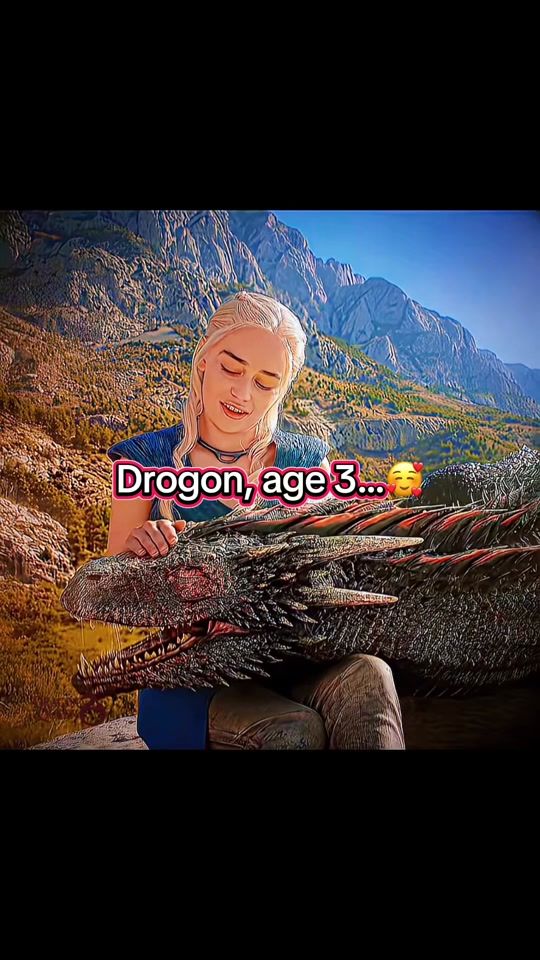 TikTok video thumbnail by content.creator1919