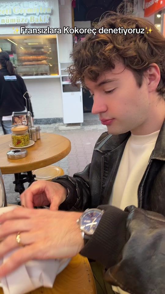 TikTok video thumbnail by aylinandxavier