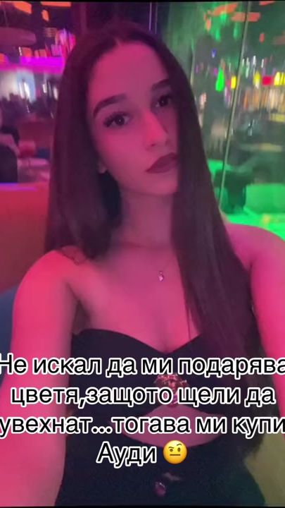 TikTok video thumbnail by vicky__stefanova