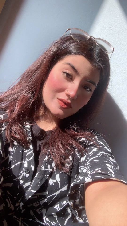 TikTok video thumbnail by beeya464