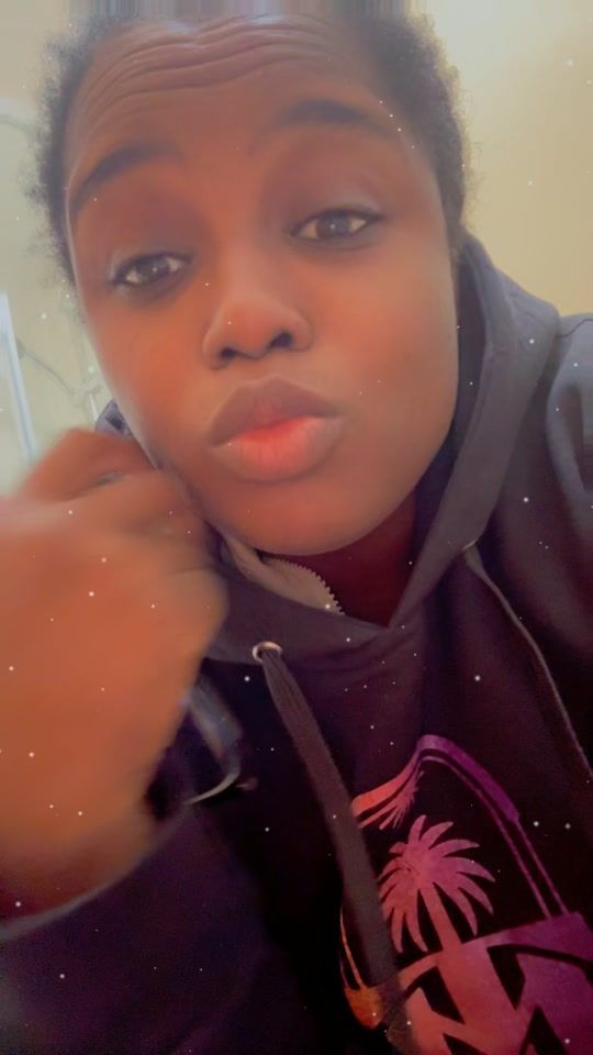 TikTok video thumbnail by tanwabaybee