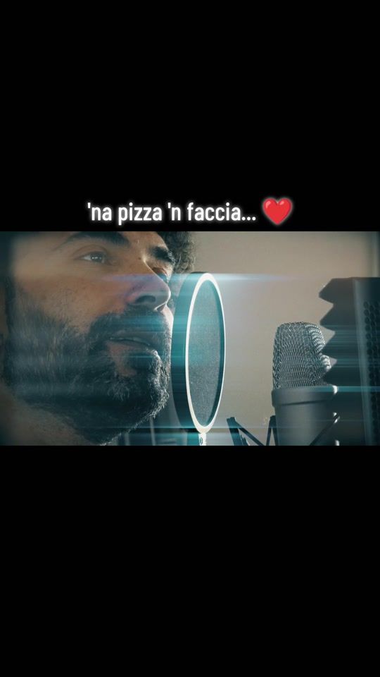 TikTok video thumbnail by giuseppeviolano_official