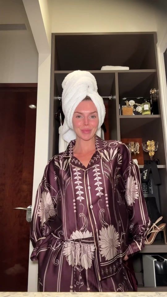 TikTok video thumbnail by thelaurablair