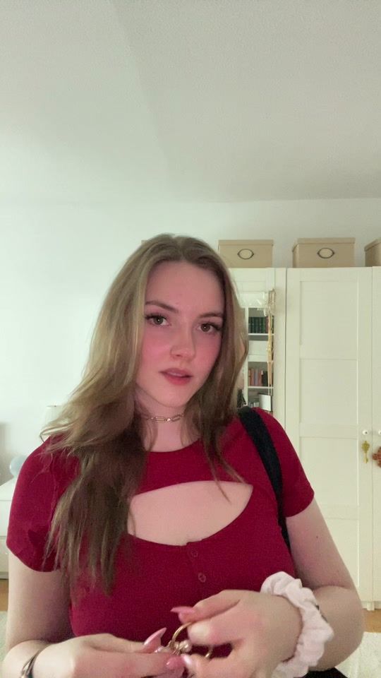 TikTok video thumbnail by classysassy1209