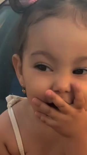 TikTok video thumbnail by larrypausini