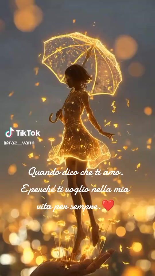TikTok video thumbnail by ndriundriu