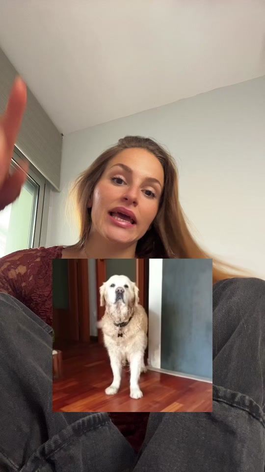 TikTok video thumbnail by layssmithh_