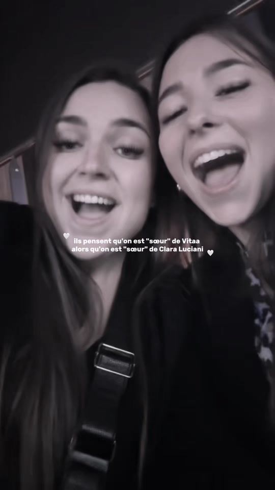 TikTok video thumbnail by shanedmt