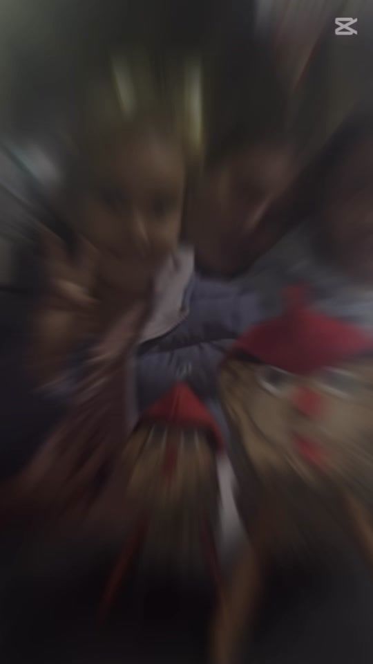 TikTok video thumbnail by emma.jiminez