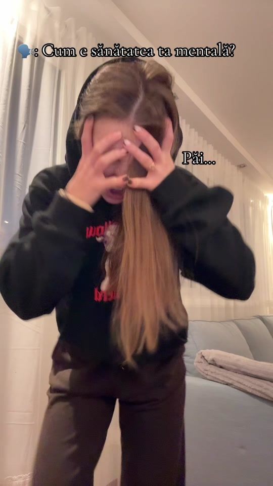 TikTok video thumbnail by valerica440