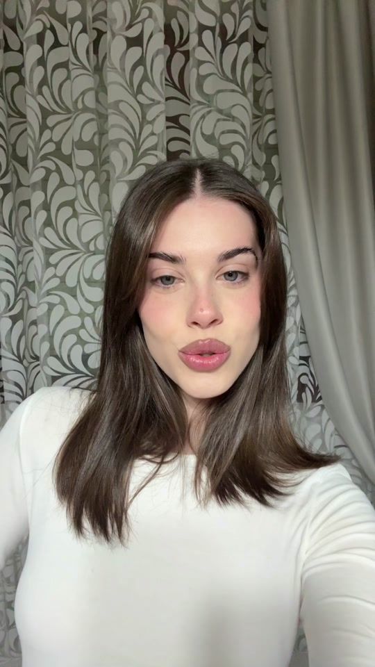 TikTok video thumbnail by __enzavacca__
