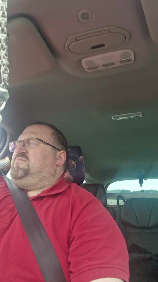TikTok video thumbnail by bellmanuel085