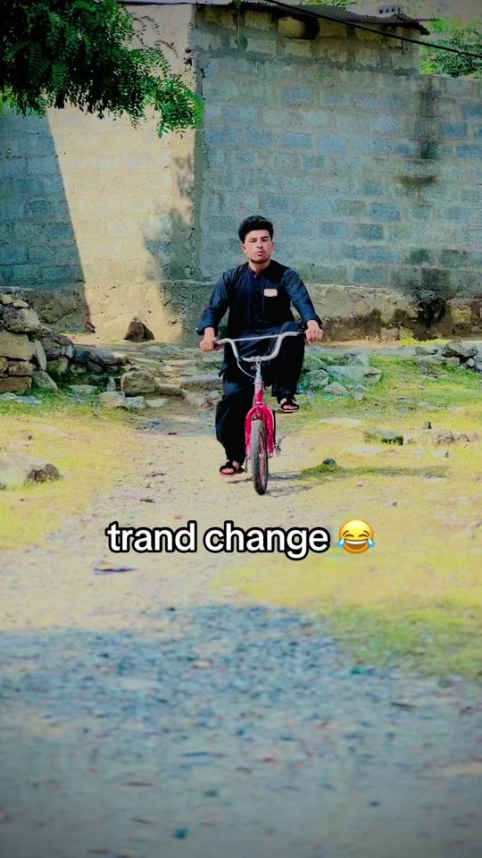 TikTok video thumbnail by tmgvines11